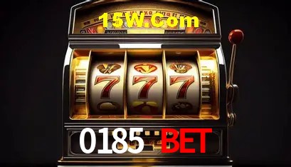 0185 Bet,0185.Com