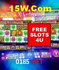 0185 Bet,0185.Com