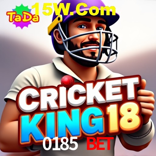 0185 Bet