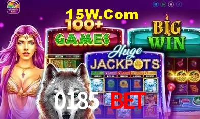 0185 Bet