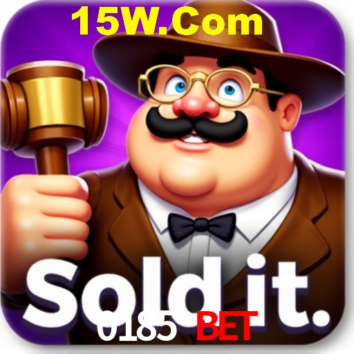 0185 Bet,0185.Com
