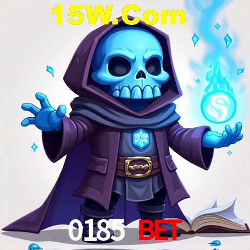 0185 Bet: Jogue Crash e Experimente Alta Recompensa Instantânea
